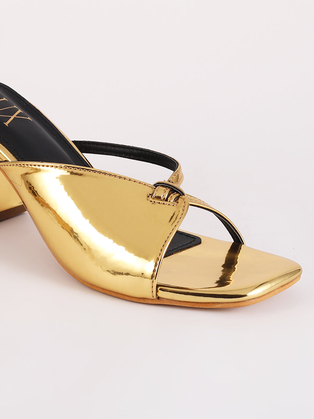 Golden Lux