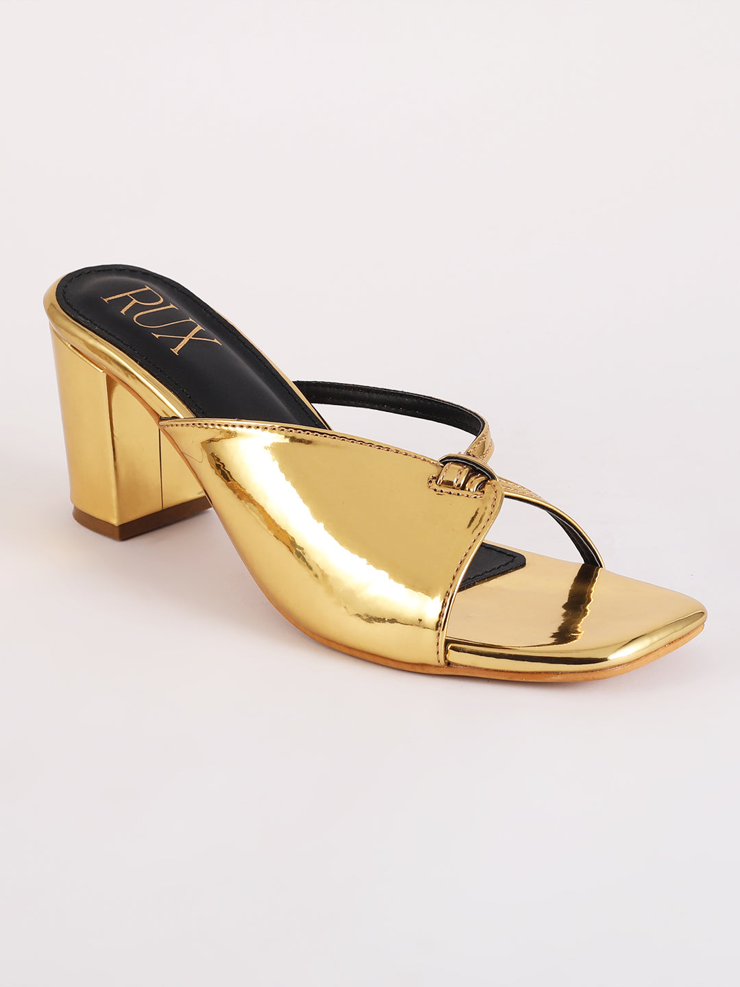 Golden Lux