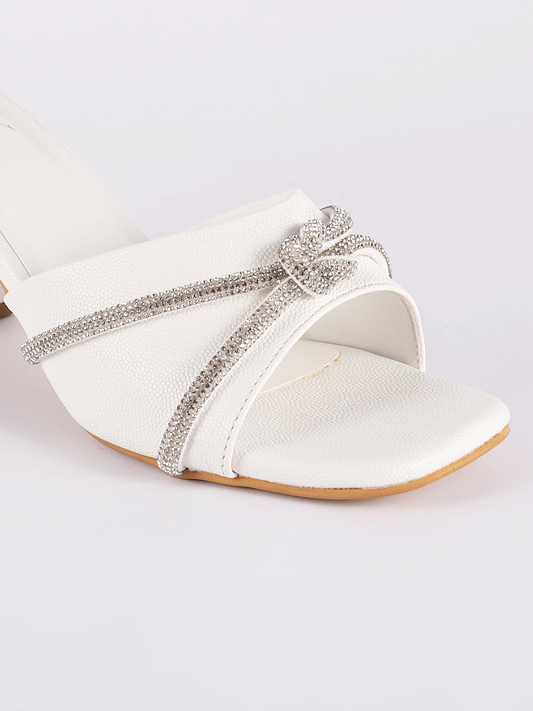 White Lux