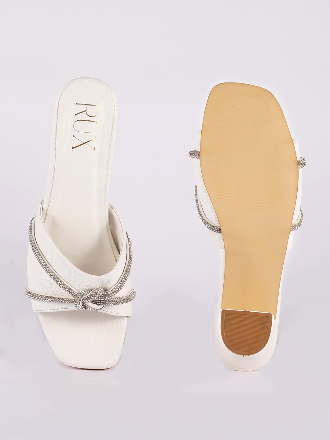 White Lux