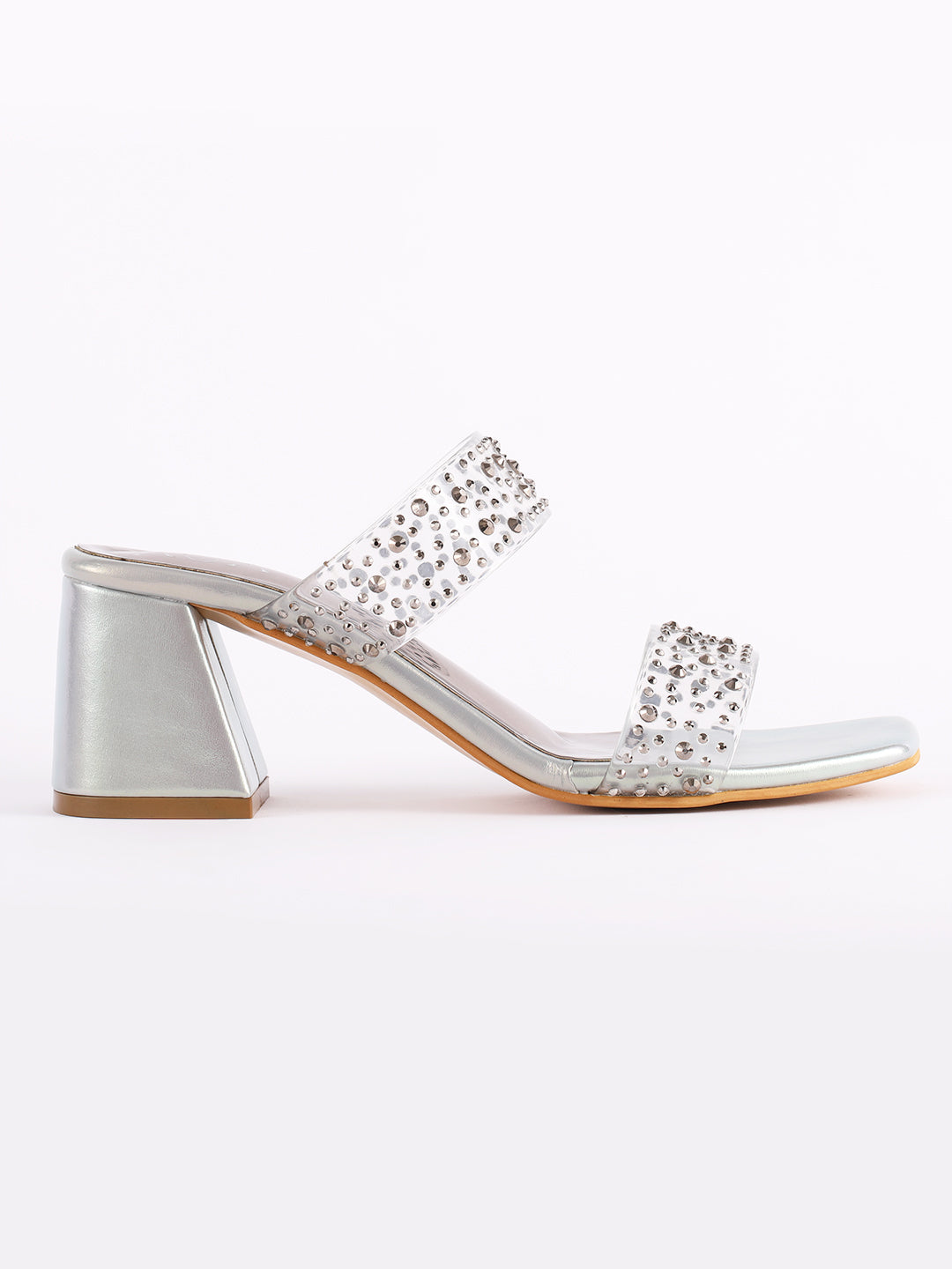 Shimme Aura
