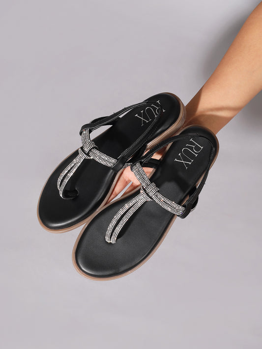 Black Shimmer