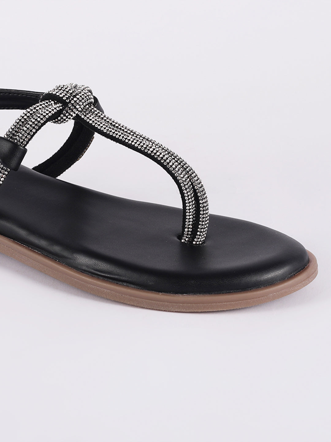 Black Shimmer