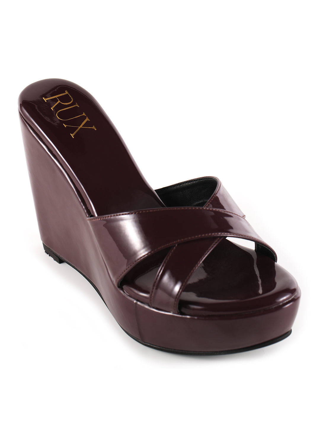 Wine Lux