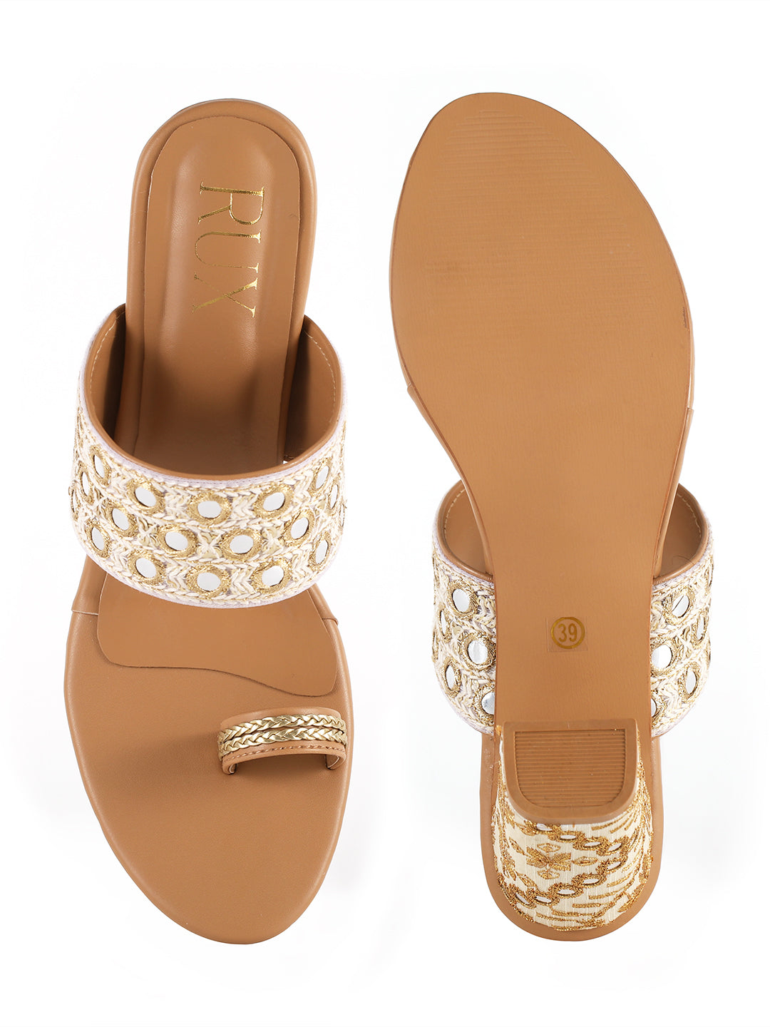 Kundan