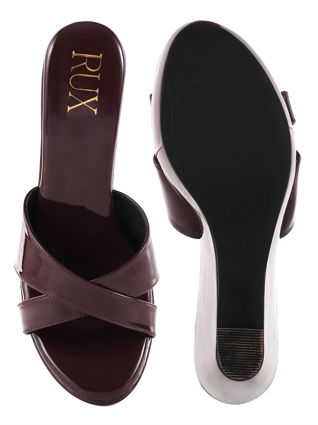 Wine Lux