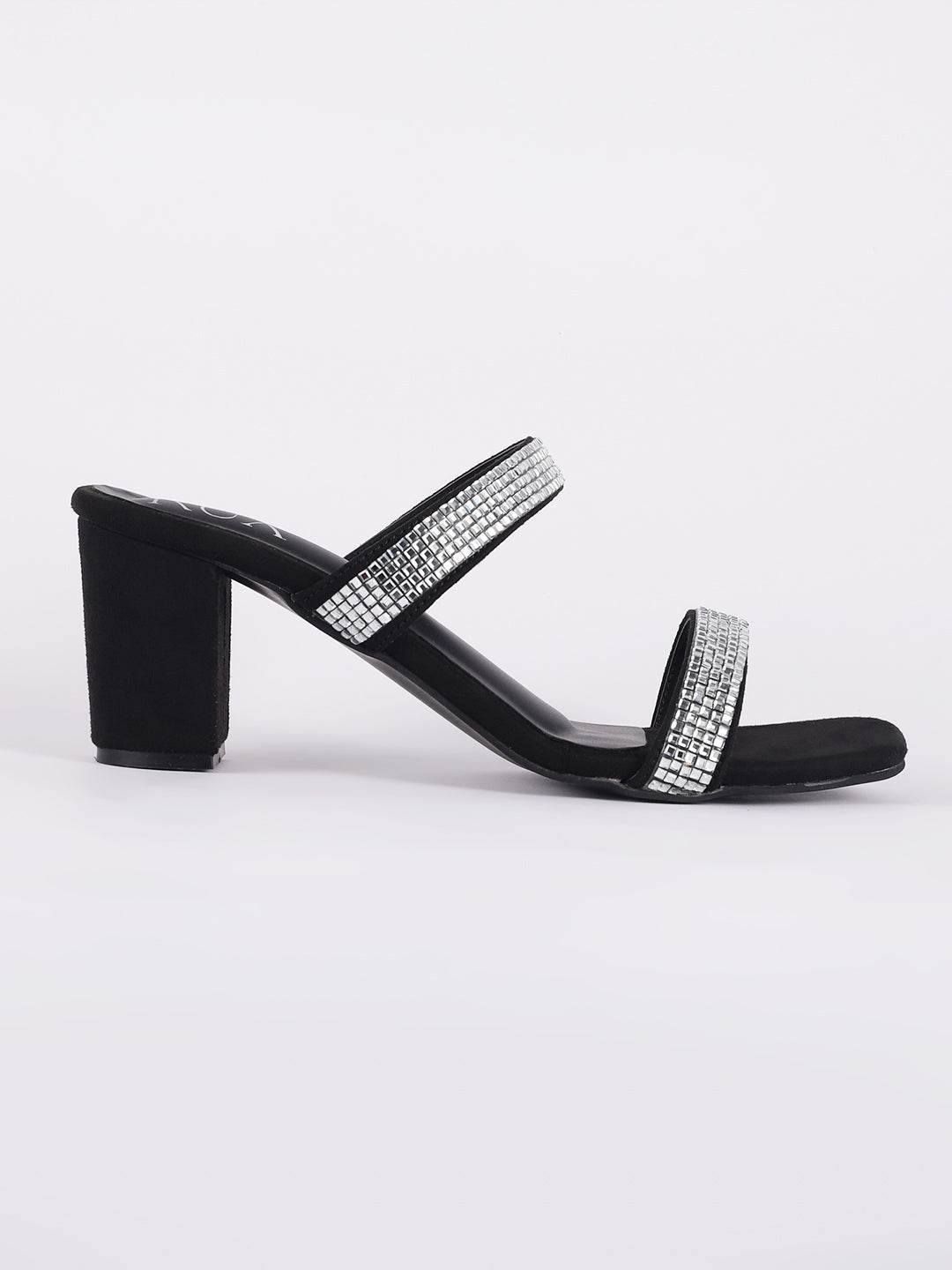 Black Lux