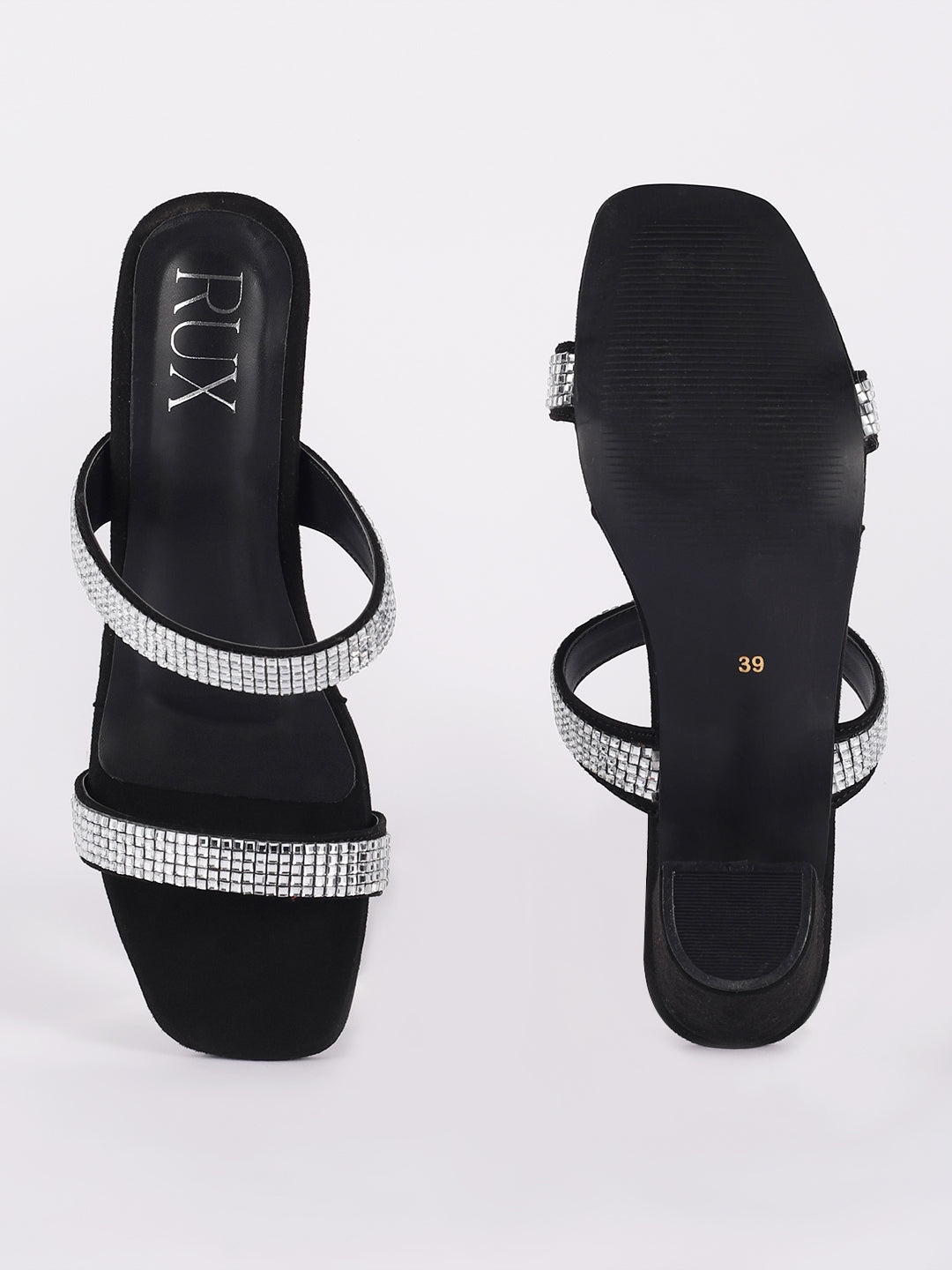 Black Lux