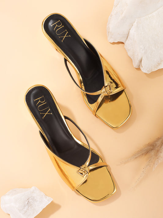 Golden Lux