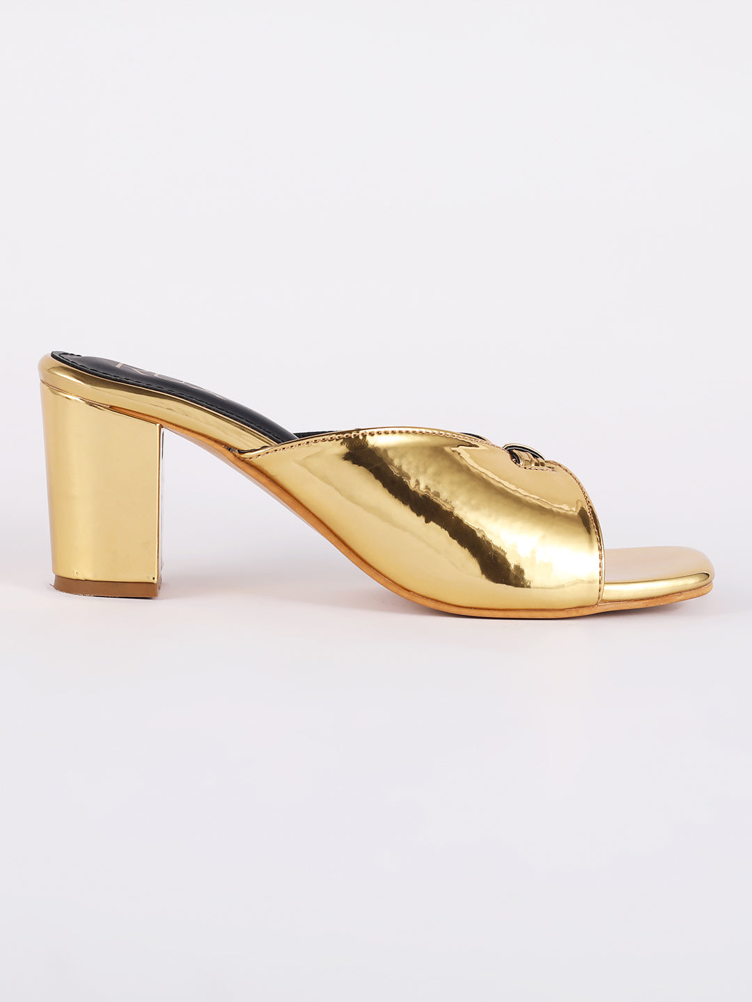 Golden Lux