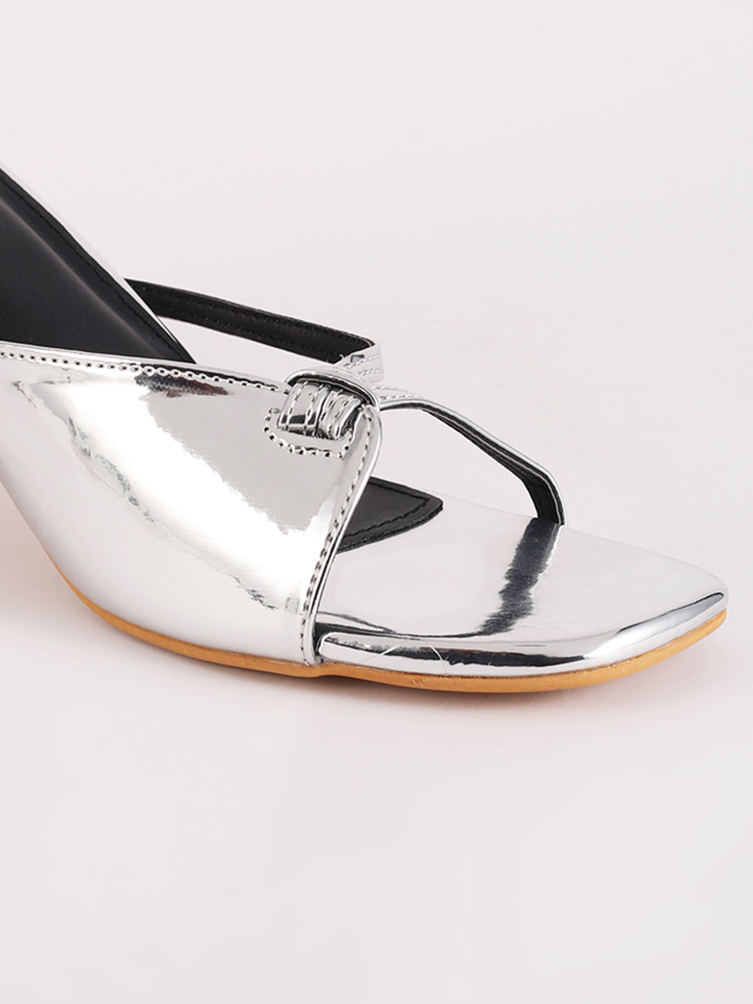 Silver Lux