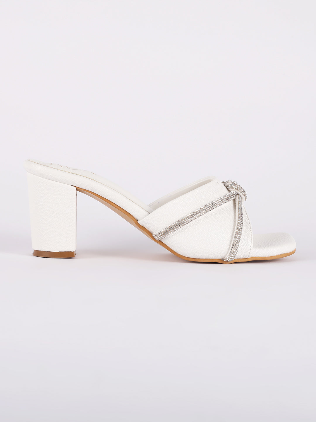 White Lux