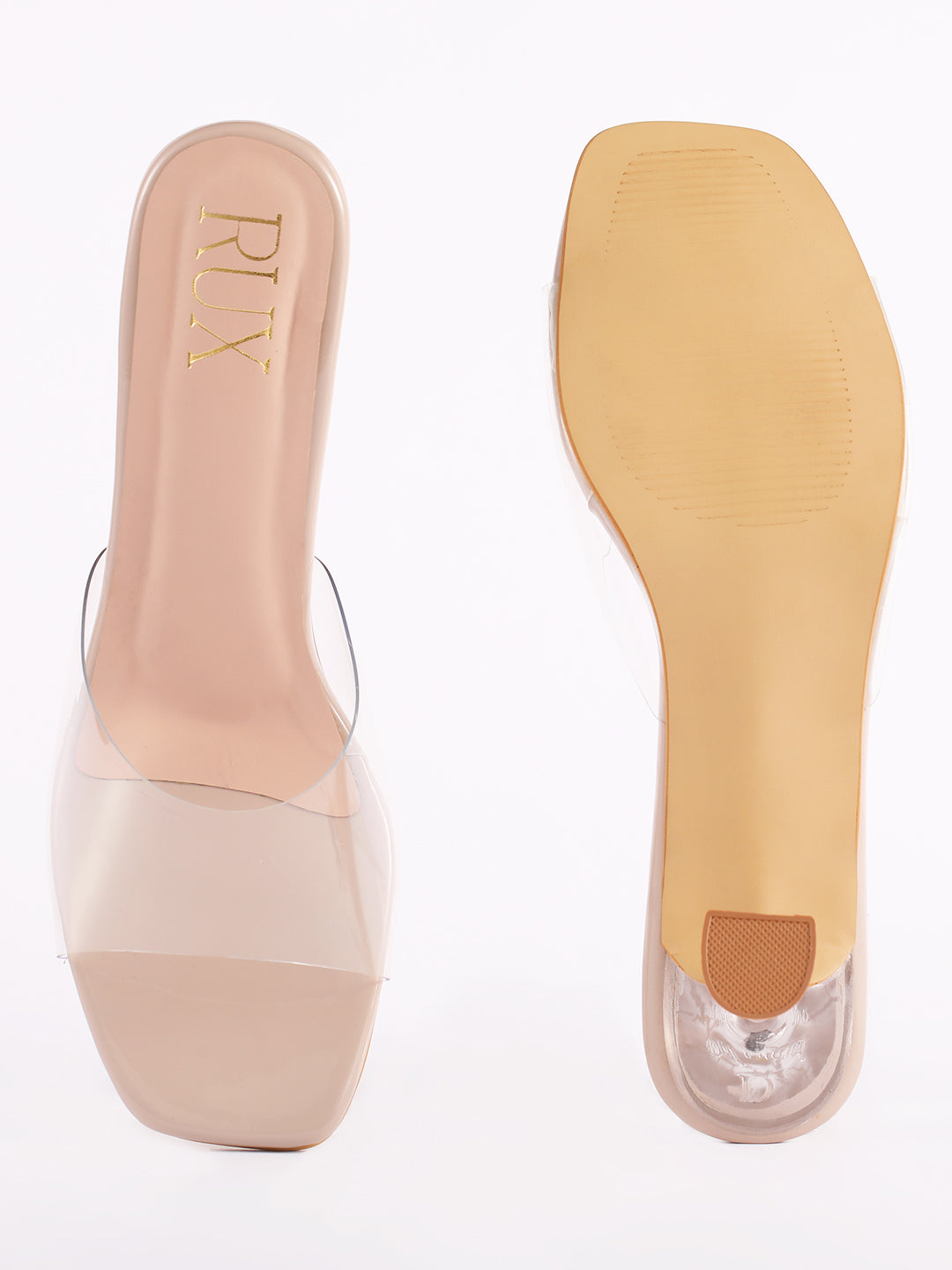 Crystal Lux
