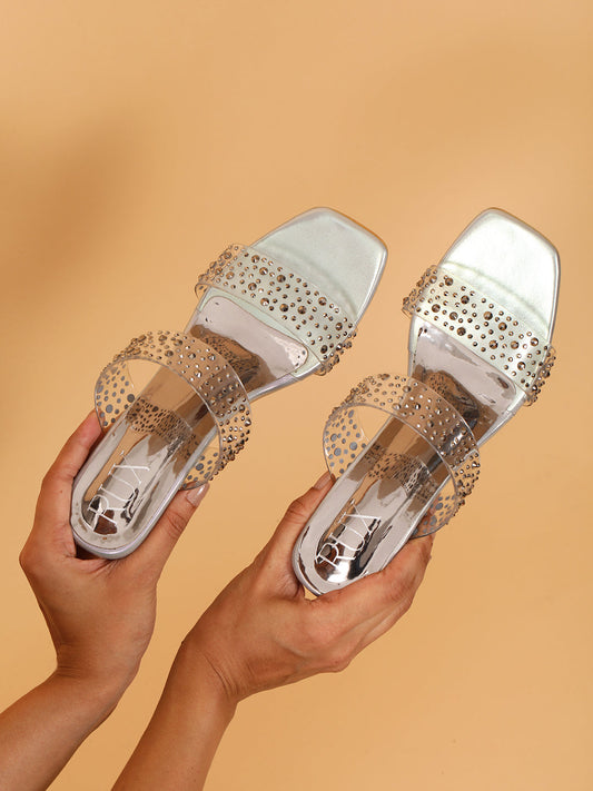 Shimme Aura