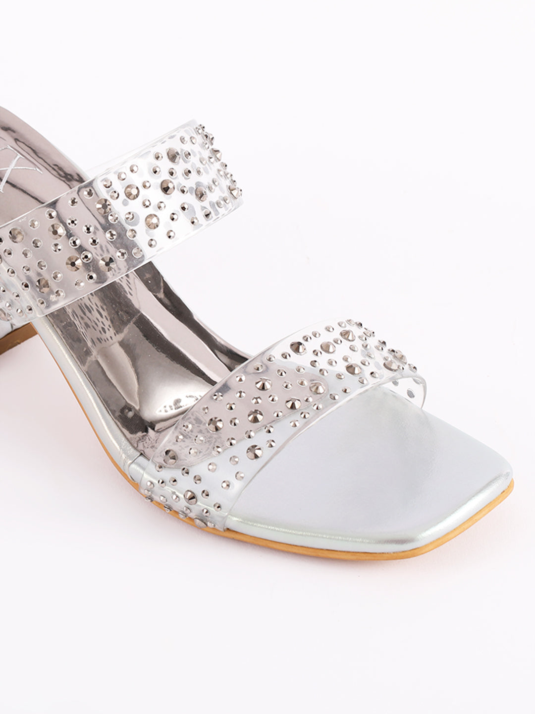 Shimme Aura
