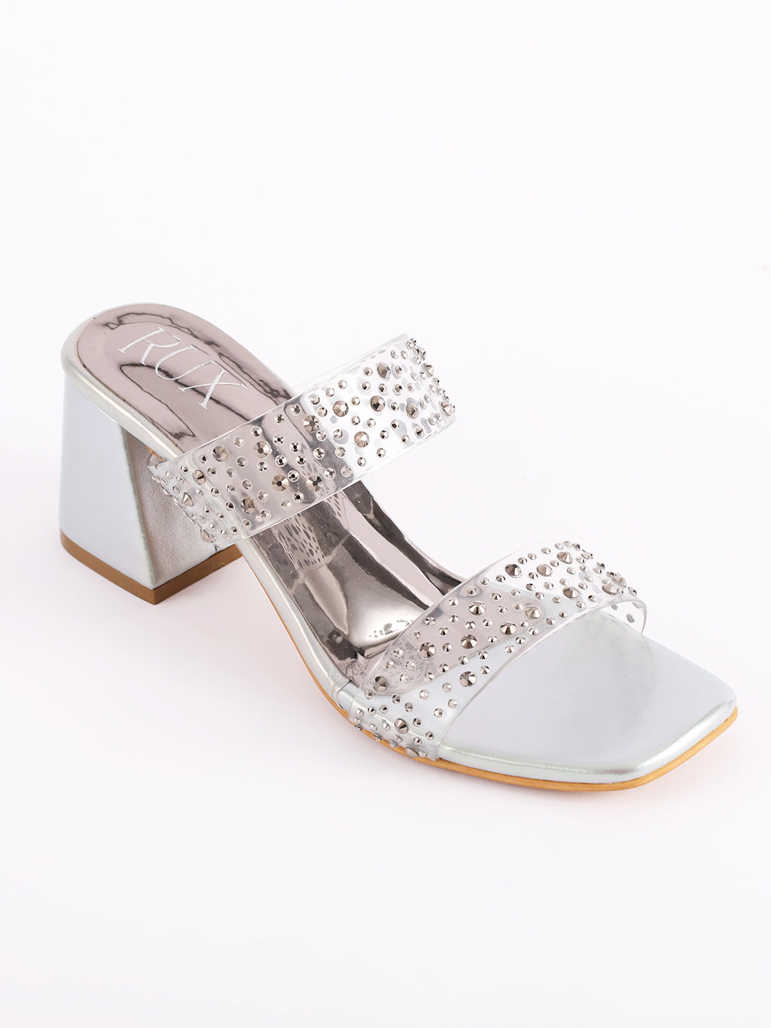 Shimme Aura